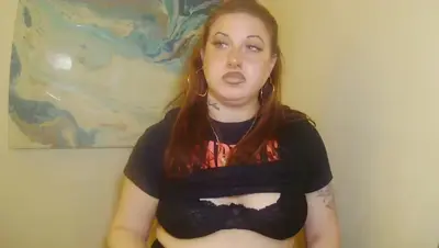 MyFreeCams Diamondzz thumbnail
