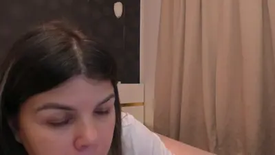 MyFreeCams Elise_1 thumbnail