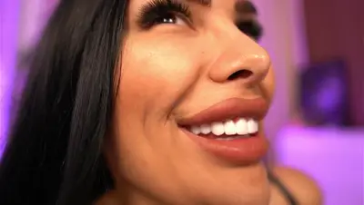 MyFreeCams FiresBomb777 thumbnail