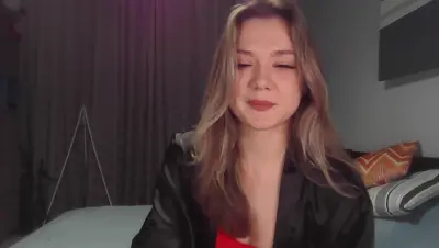 Lily_Ruler recorded video thumbnail