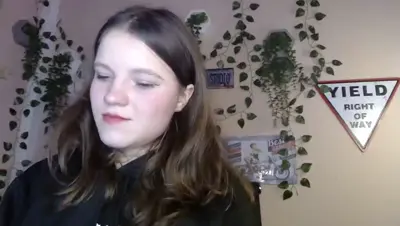 Ohhh_My recorded video thumbnail