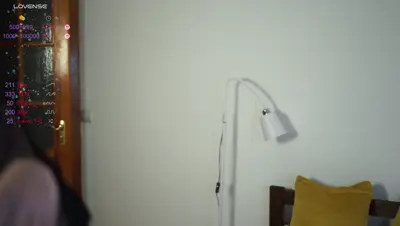 Prett_Iness Recorded video thumbnail