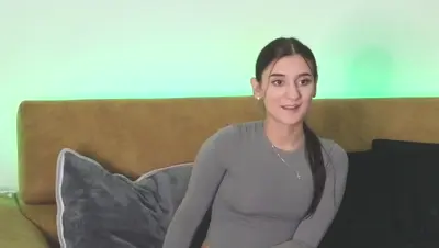SweetElise19 recorded video thumbnail