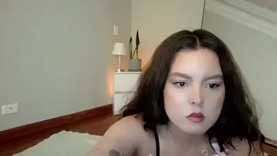 MyFreeCams Amanda_Callum thumbnail