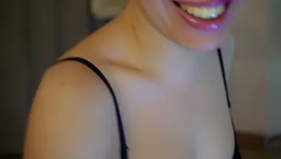 MyFreeCams Cupidonchik thumbnail