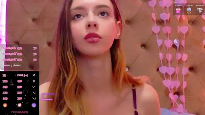 CoraVex recorded video thumbnail